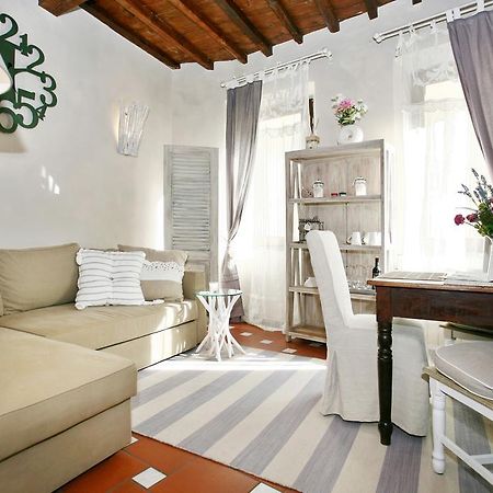 Gina Guest House Floransa Dış mekan fotoğraf